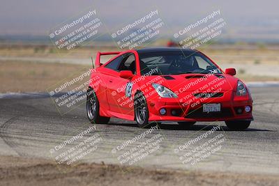 media/Sep-20-2025-Extreme Speed (Sat) [[1fcc23683c]]/Orange (Mid Intermediate)/Session 2 (Sunrise)/
